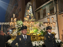 espana/comunidad-valenciana/20261015/valencia-suspende-procesiones-viernes-dolor-coincidir-crema-fallas-2027_469905