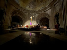 religion/20260401/valle-caidos-invita-oficios-ante-presion-gobierno_402308