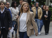espana/comunidad-valenciana/20260930/fiscal-vuelve-oponer-pilar-bernabe-entregue-llamadas-mensajes-dia-dana_464583