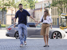 gente/20261015/pique-despreocupado-ajeno-exito-shakira-madrid-concierto-clara-chia-barcelona_469551