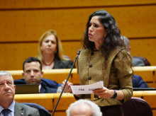 espana/la-voz-de-cordoba/actualidad/20261024/pp-cordoba-presenta-equipo-elecciones-lorena-guerra-salvador-fuentes-frente_473340