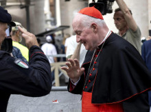 religion/iglesia/20260901/condena-difamacion-mujer-acuso-falsamente-conducta-sexual-inapropiada-cardenal-ouellet_454053