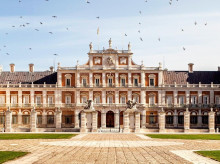 espana/madrid/20260309/asi-localidad-madrilena-precios-vivienda-asequibles-palacio-espectacular_392390