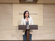 espana/cataluna/20260727/lider-vox-tarrasa-denunciado-agresion-grupo-inmigrantes-magrebies-cuando-paseaba-hijos_444218