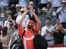 deportes/tenis/20260417/novak-djokovic-anuncia-no-jugara-mutua-madrid-open-lesion_408006