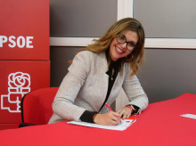 espana/20260606/delegada-gobierno-melilla-presenta-candidatura-presidencia-ciudad_425851