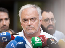 espana/comunidad-valenciana/20261022/pp-logra-parlamento-europeo-respalde-solucion-proteger-ceramica-castellon-valencia_472780