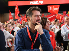 espana/castilla-y-leon/20261014/tudanca-resurge-cenizas-impone-como-candidato-senado-burgos-pone-brete-ferraz_469500