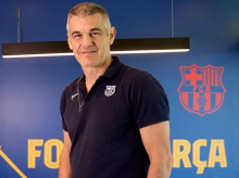 deportes/futbol/la-liga/20261022/asesor-laporta-atiza-real-madrid-caso-negreira-tres-dias-clasico-verguenza_472659