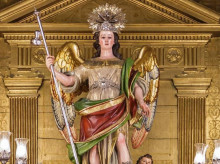 espana/la-voz-de-cordoba/religion-y-cofradias/20261016/todos-cultos-actos-honor-san-rafael-custodio-cordoba_470489