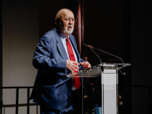 espana/20260914/cis-sigue-dando-victoria-psoe-pese-escandalos-rebaja-ventaja-dos-puntos-crisis-ceuta_458488