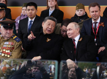 internacional/20261006/xi-jinping-otros-mandatarios-felicitan-adelantado-putin-cumpleanos-numero-74_466915