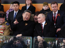 internacional/20260520/amistad-limite-xi-jinping-vladimir-putin-visita-trump-pekin_419134