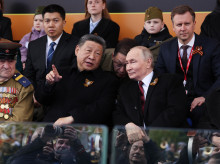 internacional/20261006/xi-jinping-otros-mandatarios-felicitan-adelantado-putin-cumpleanos-numero-74_466915