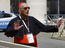 cultura/20261025/cardenal-omella-pide-no-dejarse-arrastrar-espiral-violencia-disturbios-barcelona_473605