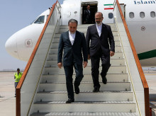 internacional/20260917/eeuu-concede-visas-delegados-regimen-iran-asistir-asamblea-general-onu_460045