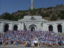 religion/20260225/estas-son-ciudades-espanolas-visito-robert-prevost-antes-papa_389412