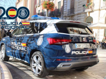 espana/andalucia/20260825/detienen-granada-dos-hombres-robar-violencia-extorsionar-discapacitado-techo_452005