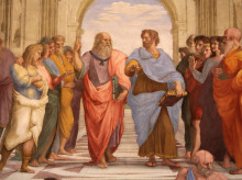 familia/20260815/aristoteles-filosofo-amistad-entre-marido-mujer-parece-existir-naturaleza_449293