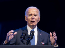 gente/20260808/hijo-joe-biden-confirma-cancer-prostata-padece-padre-extendido-huesos_447901