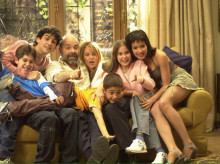 cine-tv-series/20260803/actores-serrano-reuniran-18-anos-despues-polemico-final-serie_446482