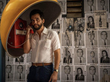 cine-tv-series/20260507/peliculas-series-favoritas-premios-platino_415318