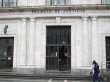 espana/castilla-y-leon/20261001/piden-112-anos-joven-violacion-grupal-discapacitada-grito-paya-mierda_465126