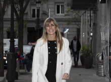 espana/20260603/juez-peinado-retrasa-15-junio-audiencia-previa-begona-gomez_424537
