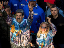 internacional/20260924/fiscalia-eeuu-rechaza-arresto-domiciliario-bajo-fianza-cilia-flores-mujer-maduro_462475