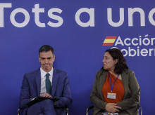 espana/comunidad-valenciana/20260309/victimas-dana-piden-imposible-mantener-relato-politico-tragedia-contra-mazon_393752