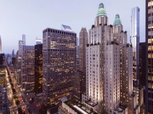 internacional/20260227/mamdani-trump-abordan-mayor-inversion-vivienda-nueva-york-cinco-decadas_390044