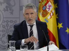 espana/20260609/coronel-promocionado-marlaska-confirma-campana-contra-uco-evita-aclarar-hizo-cupula-guardia-civil_426651
