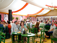 espana/la-voz-de-cordoba/actualidad/20260422/ordenanza-feria-cordoba-entra-recta-final-dudas-sobre-contenido_409409