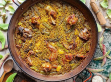 espana/comunidad-valenciana/20260826/consejo-especialista-arrocero-hacer-paella-valenciana-perfecta_451743