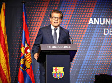 deportes/futbol/20260811/exdirectivo-barca-pide-juez-declarar-nula-clausula-rescision-julian-alvarez_448504