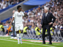 deportes/futbol/20260924/ancelotti-le-promete-madridismo-vinicius-volvera-mejores-mundo_462325