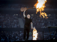 cultura/20260417/musica-vivo-espana-tuvo-impacto-economico-casi-6000-millones-euros-2025_408060