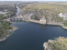 espana/castilla-y-leon/20260810/zamora-pequena-silenciosa-potencia-energia-hidroelectrica-espana_447166
