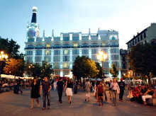 espana/madrid/20260421/madrid-alza-como-segunda-mejor-ciudad-mundo-recorrer-pie_409334