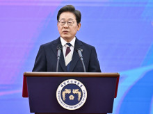 internacional/20260818/presidente-corea-sur-pide-independencia-militar-suspension-ejercicios-militares-eeuu_450332