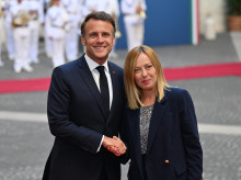 internacional/20260306/macron-insiste-franciano-involucrara-esta-guerra-contra-iran-pesar-permitir-bases_393004