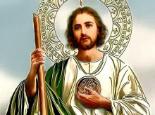 religion/iglesia/20261028/acude-cuando-todo-parece-perdido-gran-devocion-san-judas-tadeo-apostol-causas-imposibles_474018