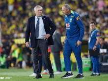 deportes/futbol/20260401/ancelotti-brasil-lanzan-mensaje-mundial-son-especialistas-ganar-titulos-como-tapados_402184