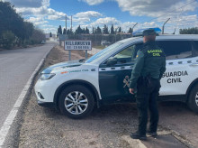 espana/la-voz-de-cordoba/provincia/20260420/siete-investigados-causar-danos-matadero-municipal-villanueva-cordoba_408751