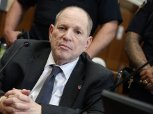gente/20260923/harvey-weinstein-condenado-15-anos-prision-agresion-sexual_462115