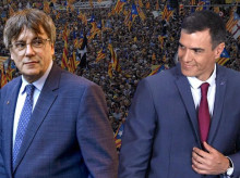 espana/20260716/justicia-euroepa-descarta-amnistia-puigdemont-afecte-intereses-economicos-union_440173