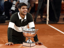 deportes/tenis/20260420/alcaraz-activa-alarmas-deja-aire-participacion-roland-garros-veremos-ver_409042