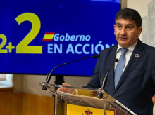 espana/galicia/20260522/delegado-gobierno-pide-dejar-trabajar-guardia-civil-esclarecer-muerte-nina-brion_420471