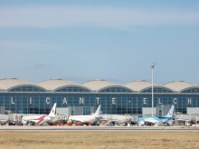 espana/comunidad-valenciana/20260309/pp-exige-gobierno-evaluar-impacto-conflicto-oriente-medio-sobre-turismo-espanol-desmarcarse-socios-occidentales_392612