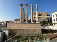 espana/la-voz-de-cordoba/actualidad/20260804/primer-paso-nuevo-plan-turistico-grandes-ciudades-cordoba_446490